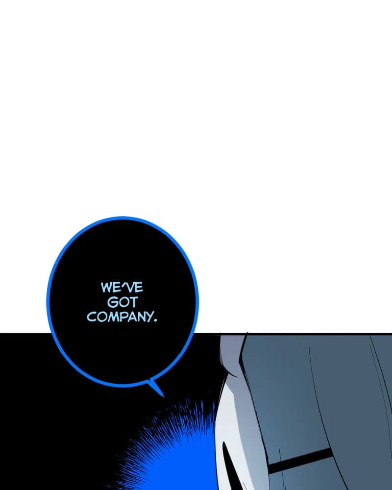 Hand Jumper chapter 13, page 47