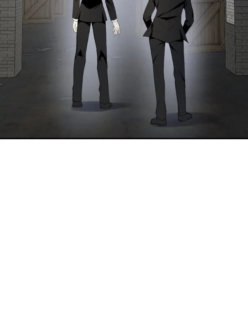 Hand Jumper chapter 13, page 51