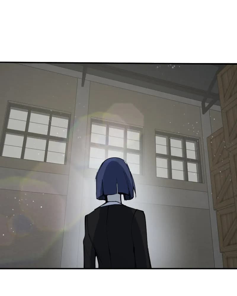 Hand Jumper chapter 13, page 59