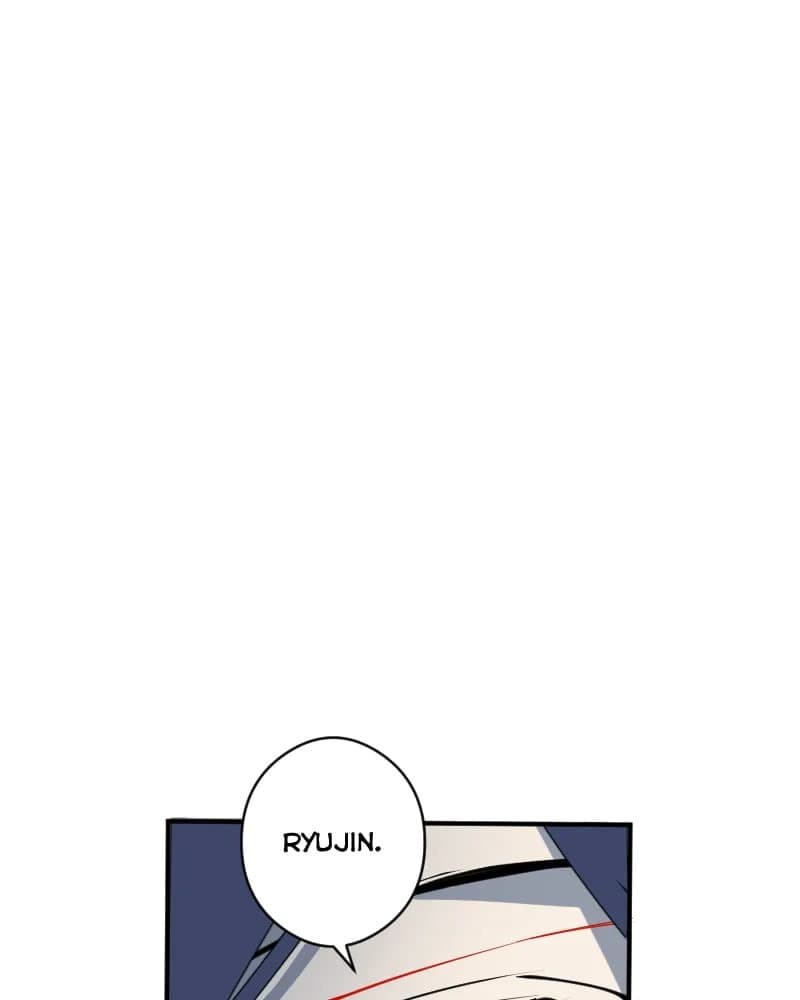 Hand Jumper chapter 13, page 60