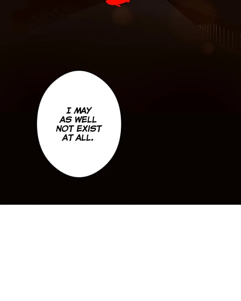 Hand Jumper chapter 13, page 70