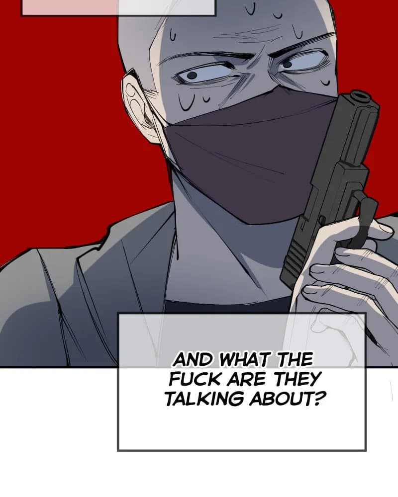 Hand Jumper chapter 13, page 76