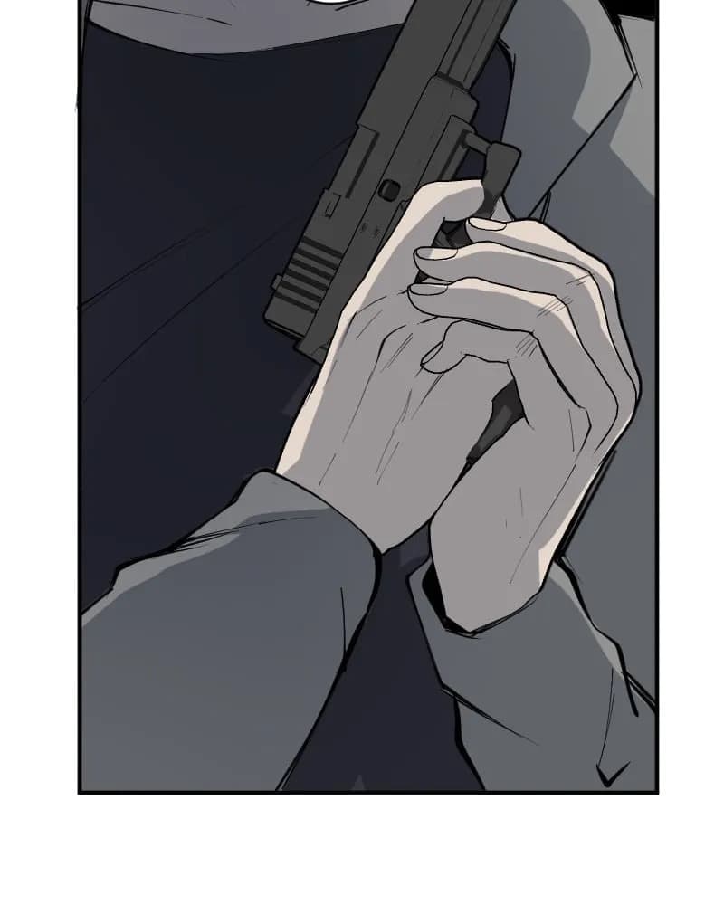 Hand Jumper chapter 13, page 85