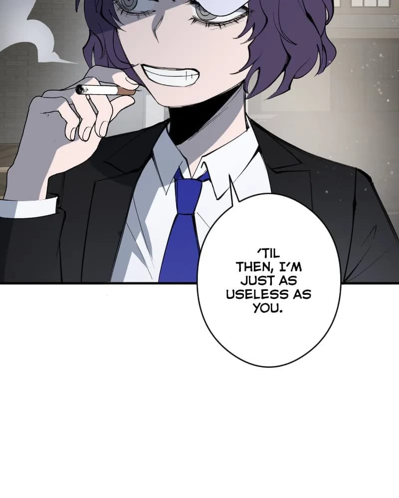 Hand Jumper chapter 13, page 88
