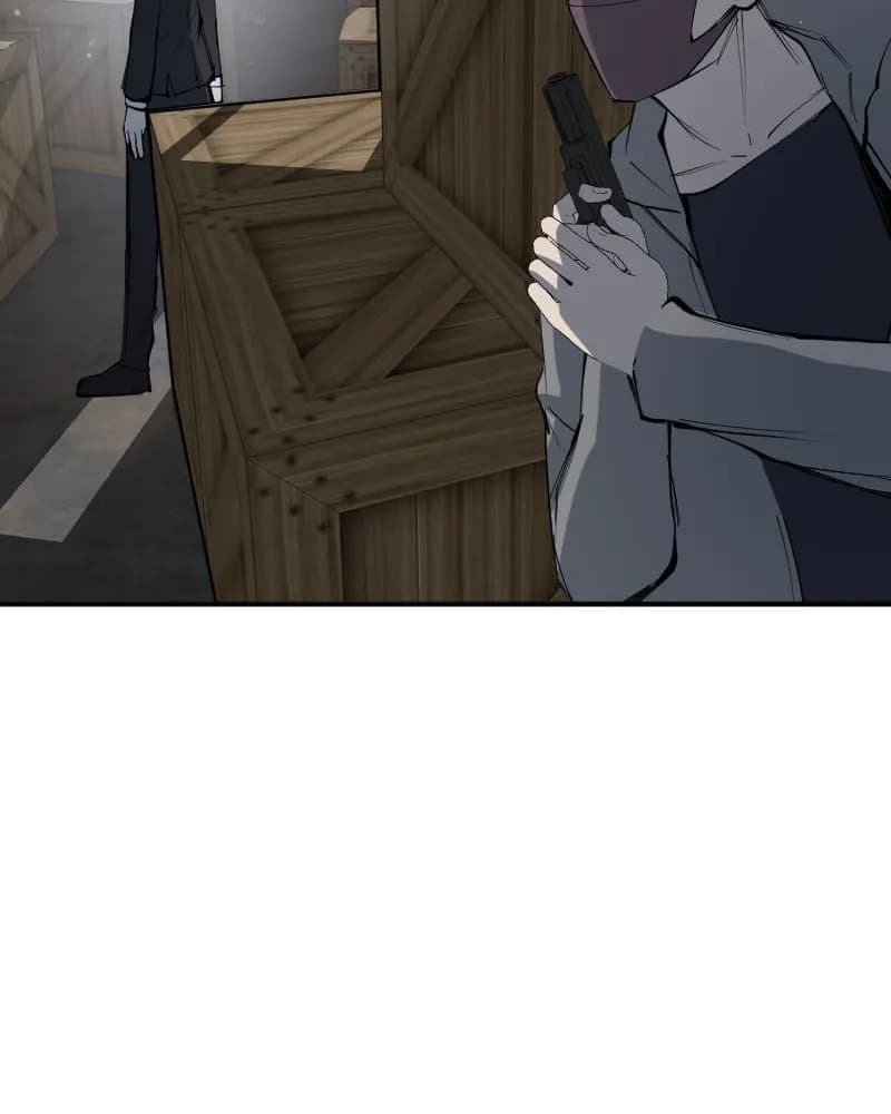 Hand Jumper chapter 13, page 90