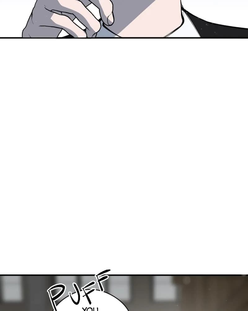 Hand Jumper chapter 13, page 95