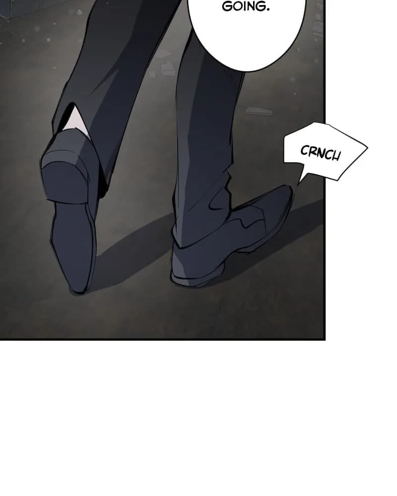 Hand Jumper chapter 13, page 98