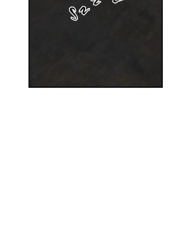 Hand Jumper chapter 13, page 107