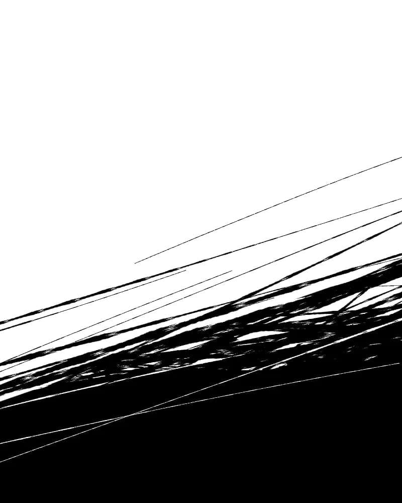 Hand Jumper chapter 13, page 108