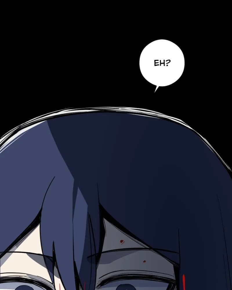 Hand Jumper chapter 13, page 110