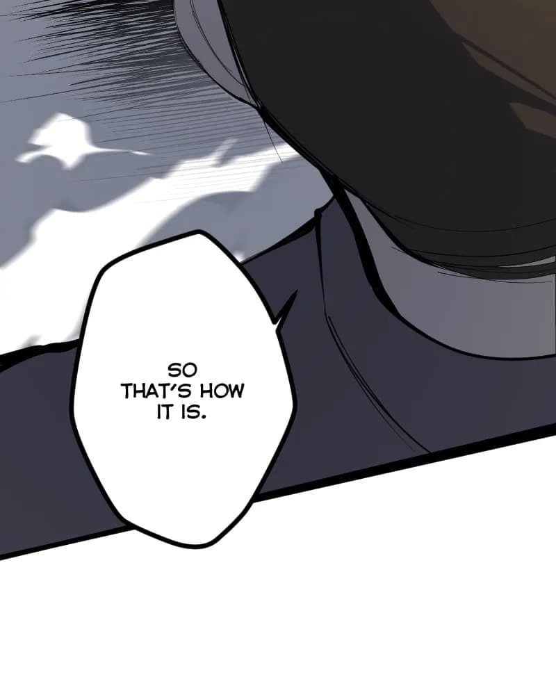 Hand Jumper chapter 16, page 27