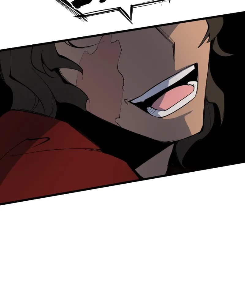Hand Jumper chapter 16, page 29