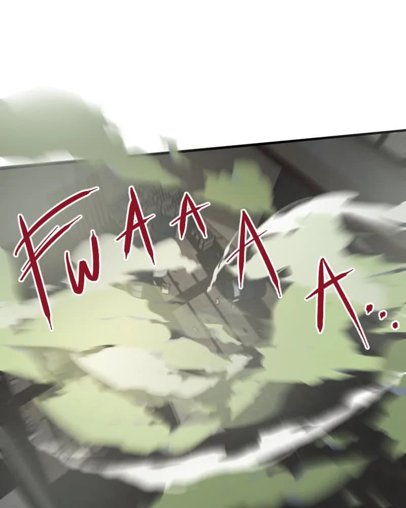 Hand Jumper chapter 16, page 37