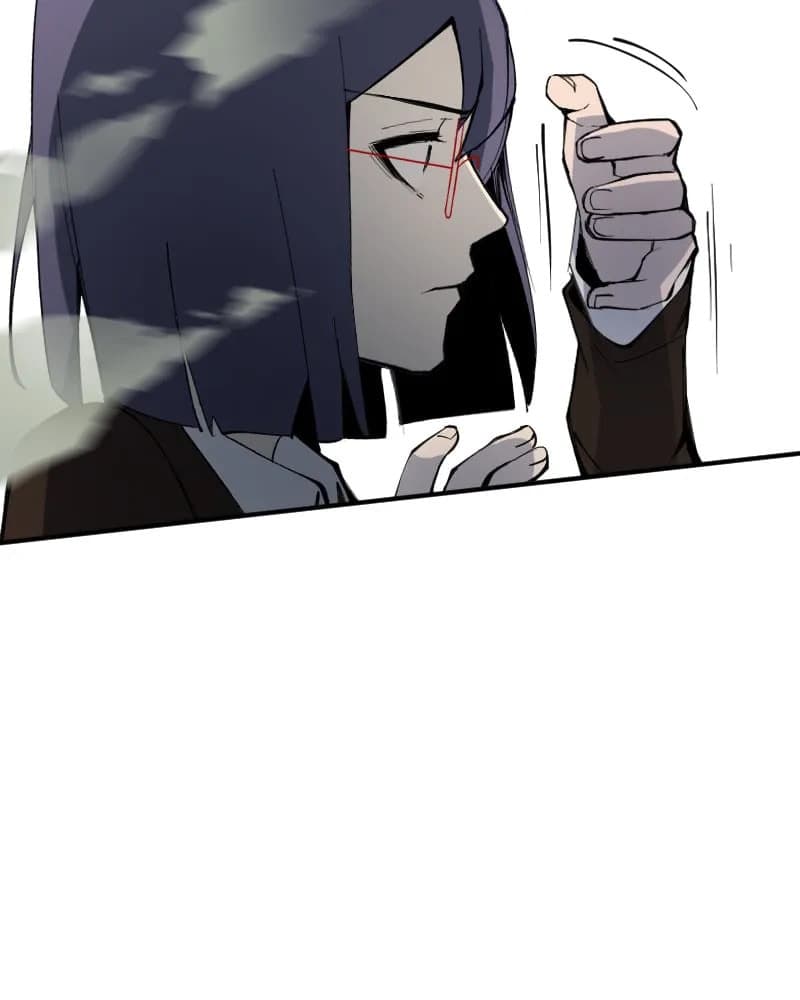 Hand Jumper chapter 16, page 40