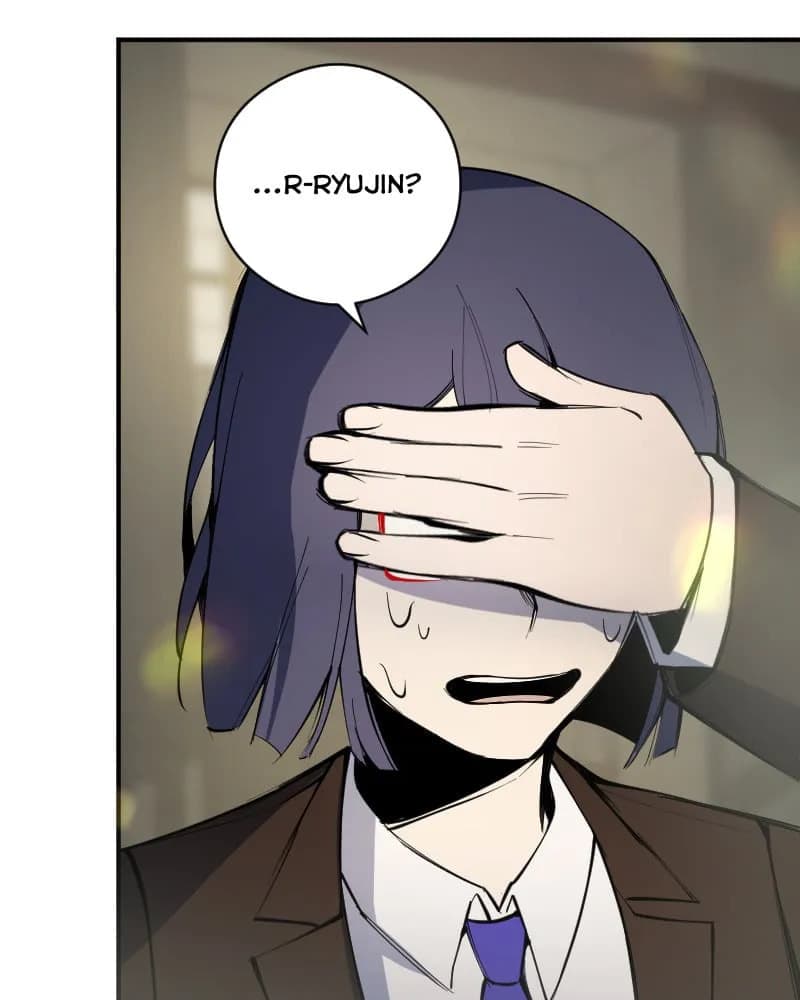 Hand Jumper chapter 16, page 43