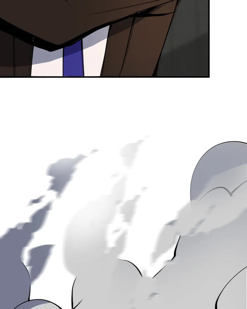 Hand Jumper chapter 16, page 46