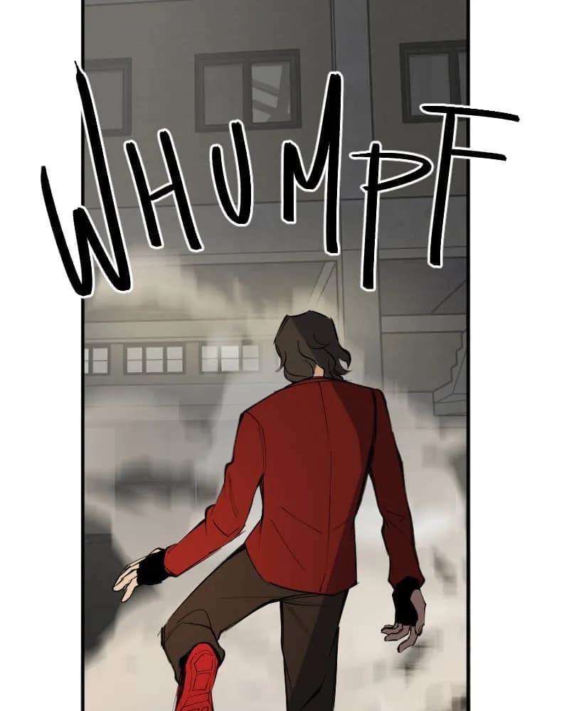 Hand Jumper chapter 16, page 51