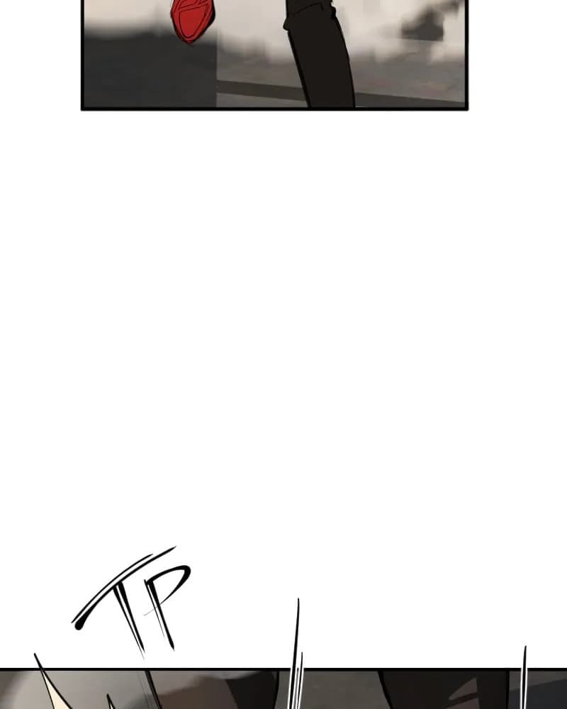 Hand Jumper chapter 16, page 52