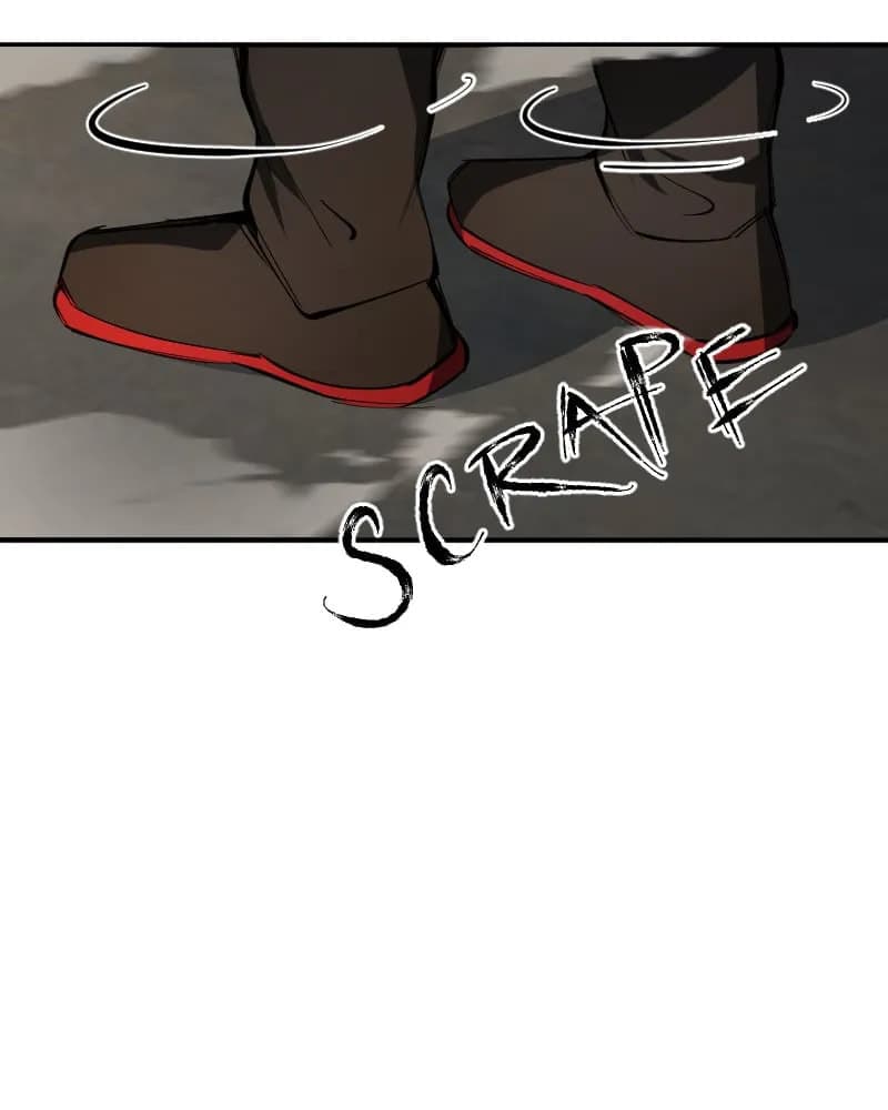 Hand Jumper chapter 16, page 54