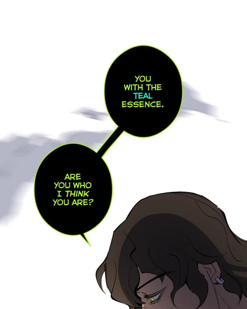 Hand Jumper chapter 16, page 58