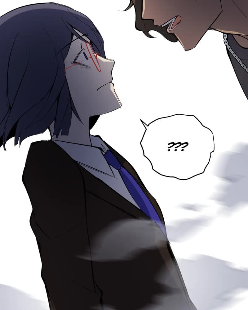 Hand Jumper chapter 16, page 59
