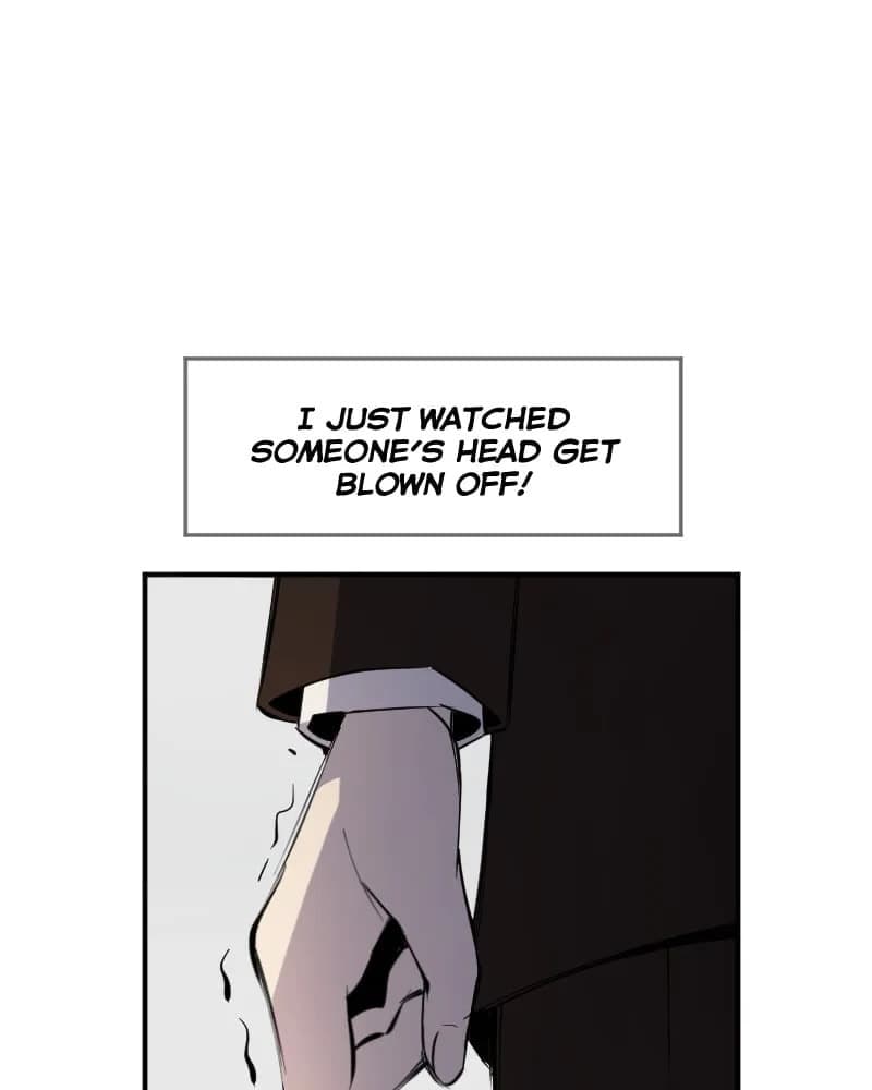 Hand Jumper chapter 16, page 65