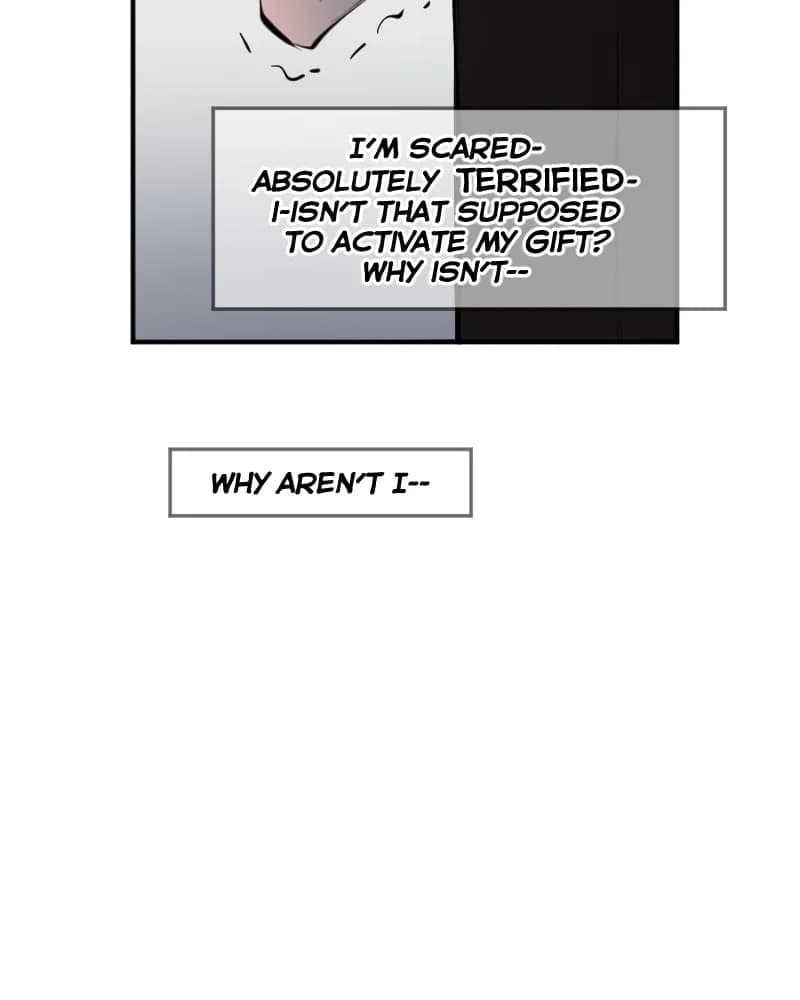 Hand Jumper chapter 16, page 66