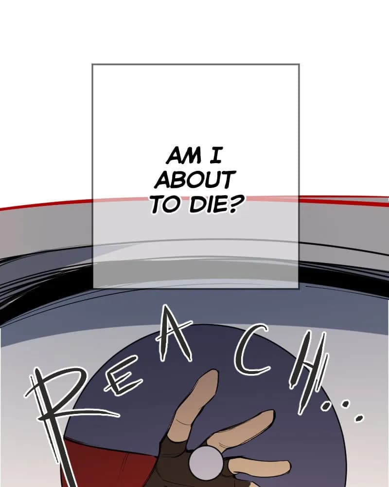 Hand Jumper chapter 16, page 67