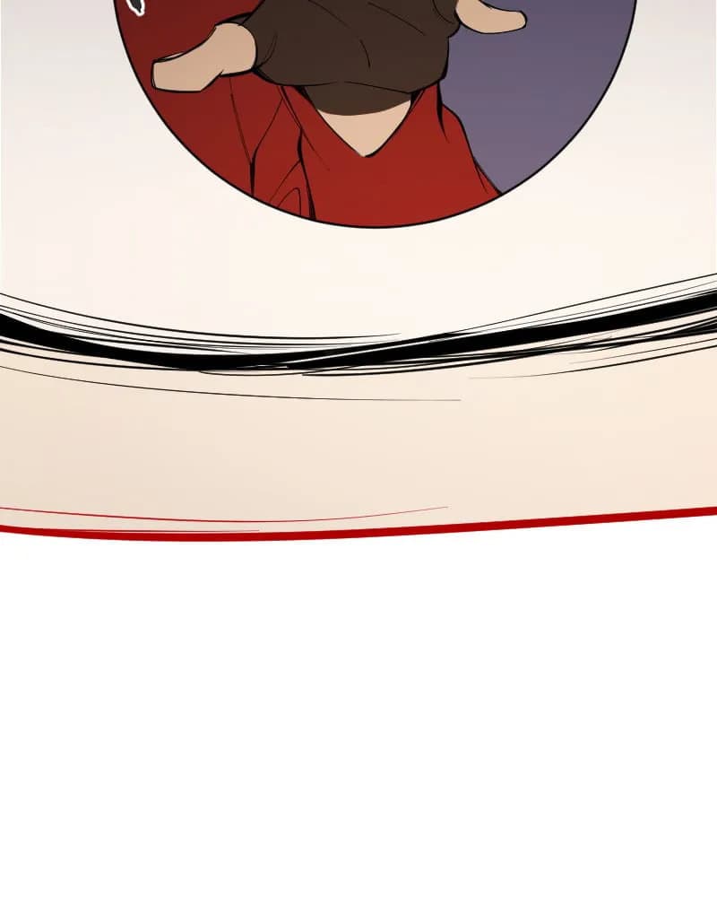 Hand Jumper chapter 16, page 68