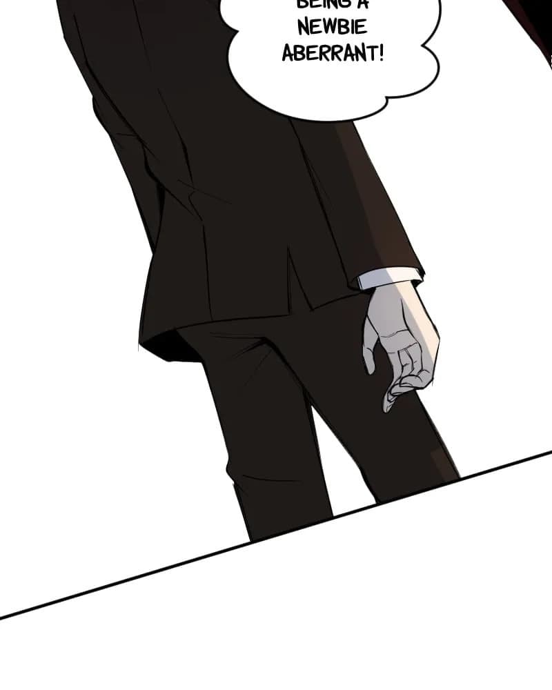 Hand Jumper chapter 16, page 74