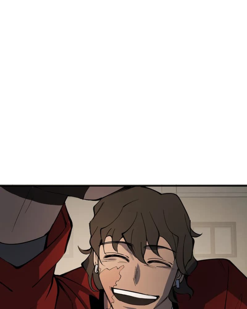 Hand Jumper chapter 16, page 77