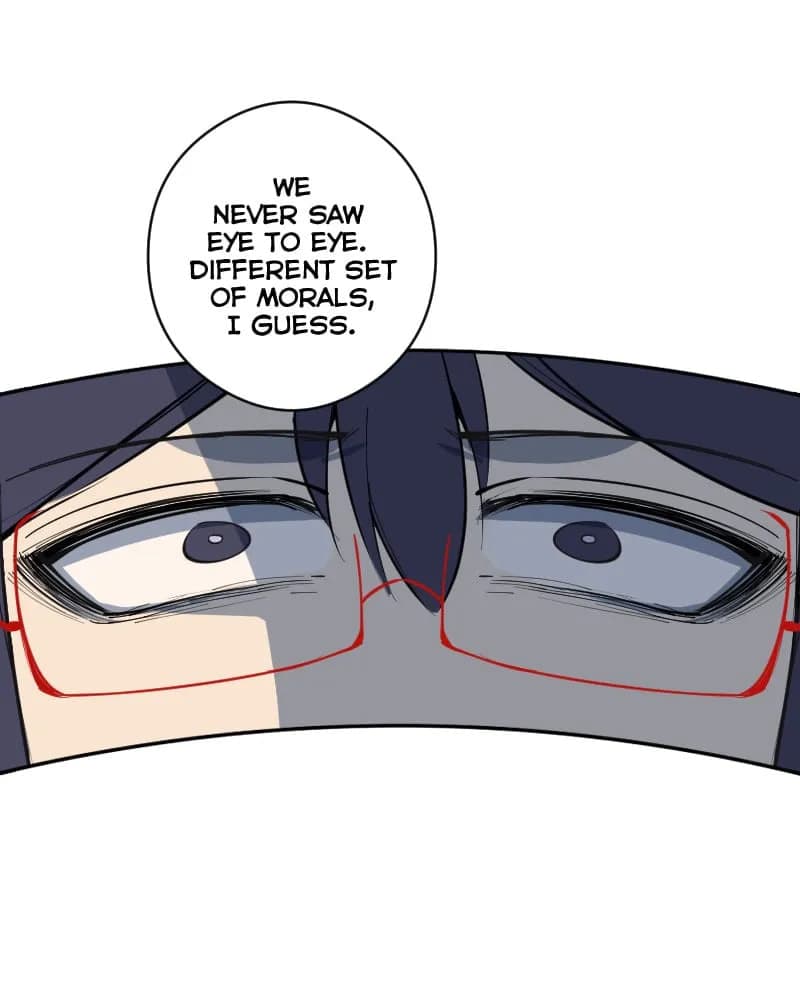 Hand Jumper chapter 16, page 79