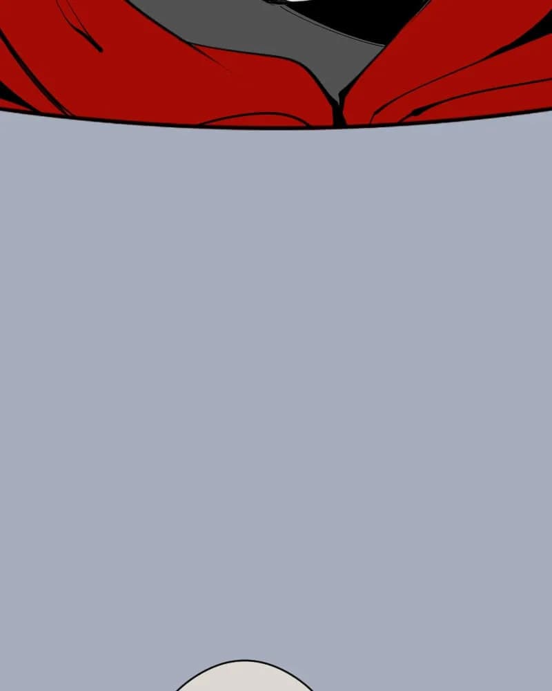 Hand Jumper chapter 16, page 81