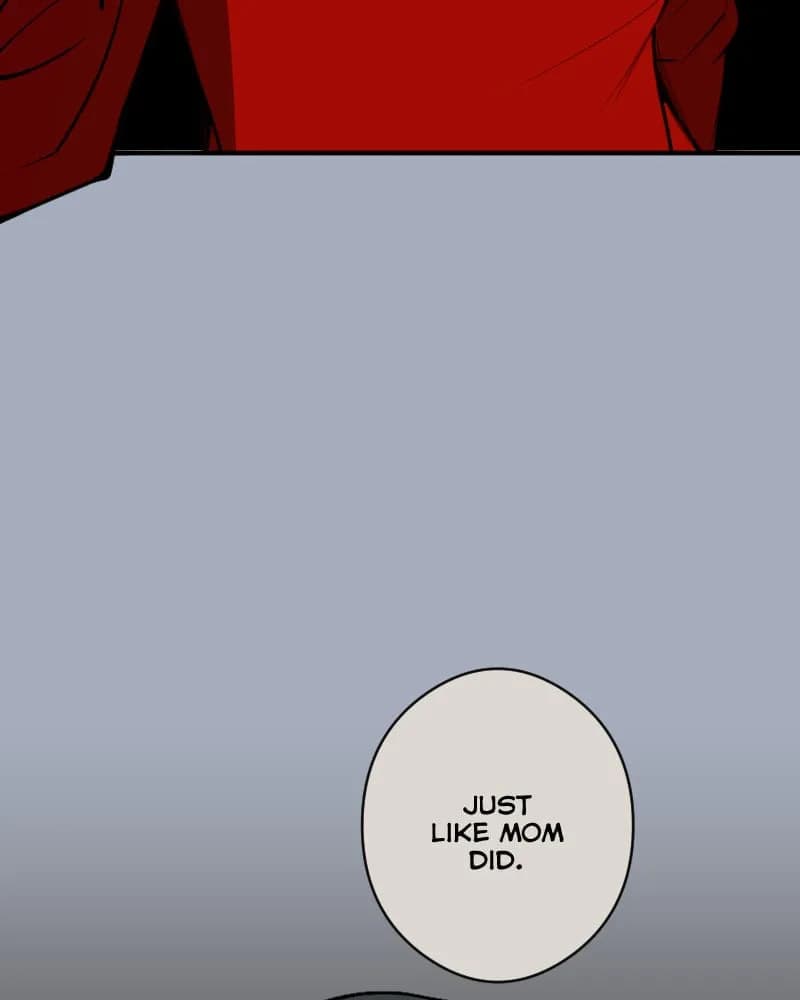 Hand Jumper chapter 16, page 83
