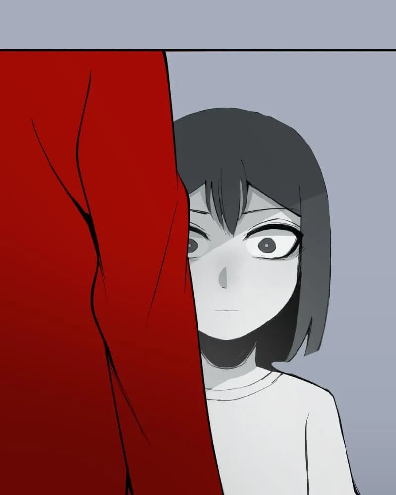 Hand Jumper chapter 16, page 89