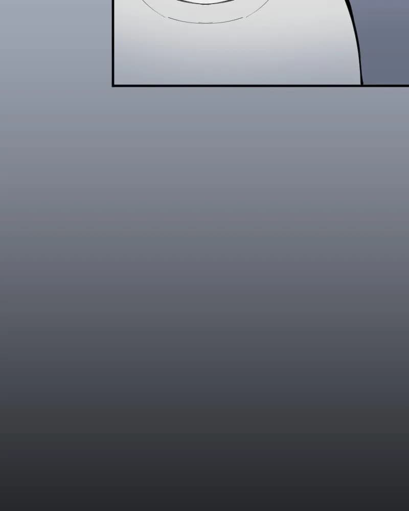 Hand Jumper chapter 16, page 91