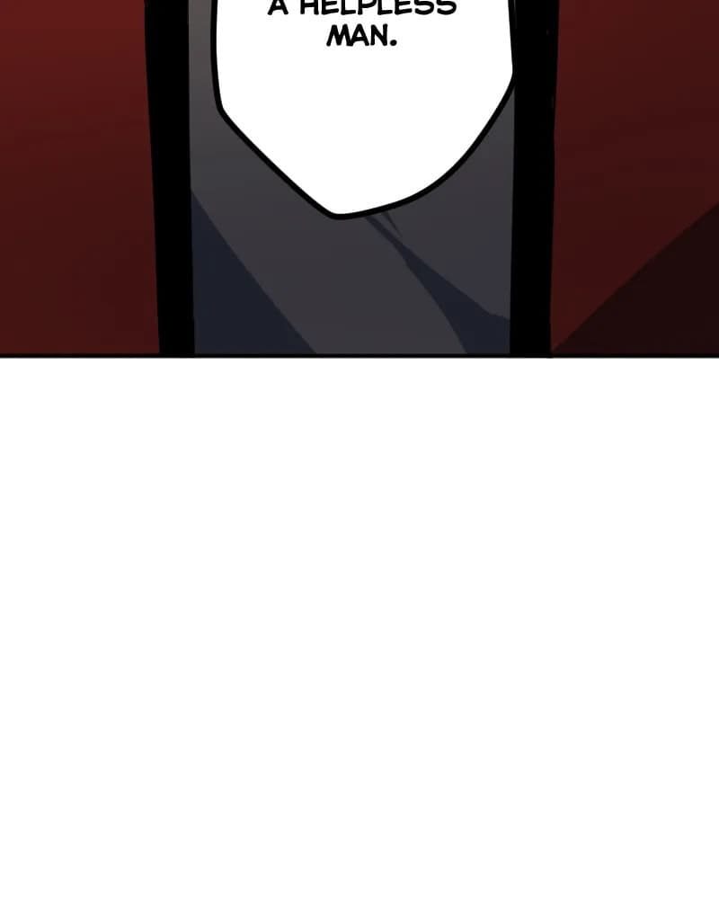 Hand Jumper chapter 16, page 95