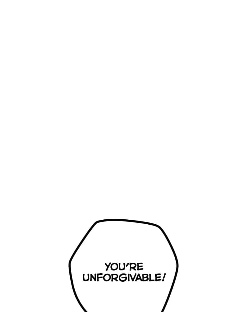 Hand Jumper chapter 16, page 96