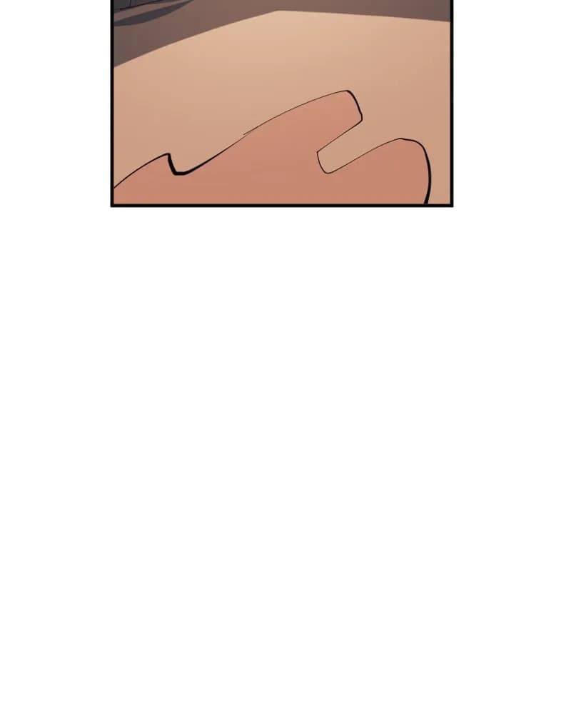 Hand Jumper chapter 16, page 100