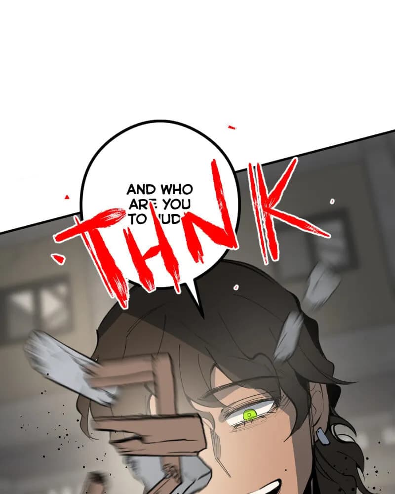 Hand Jumper chapter 16, page 101