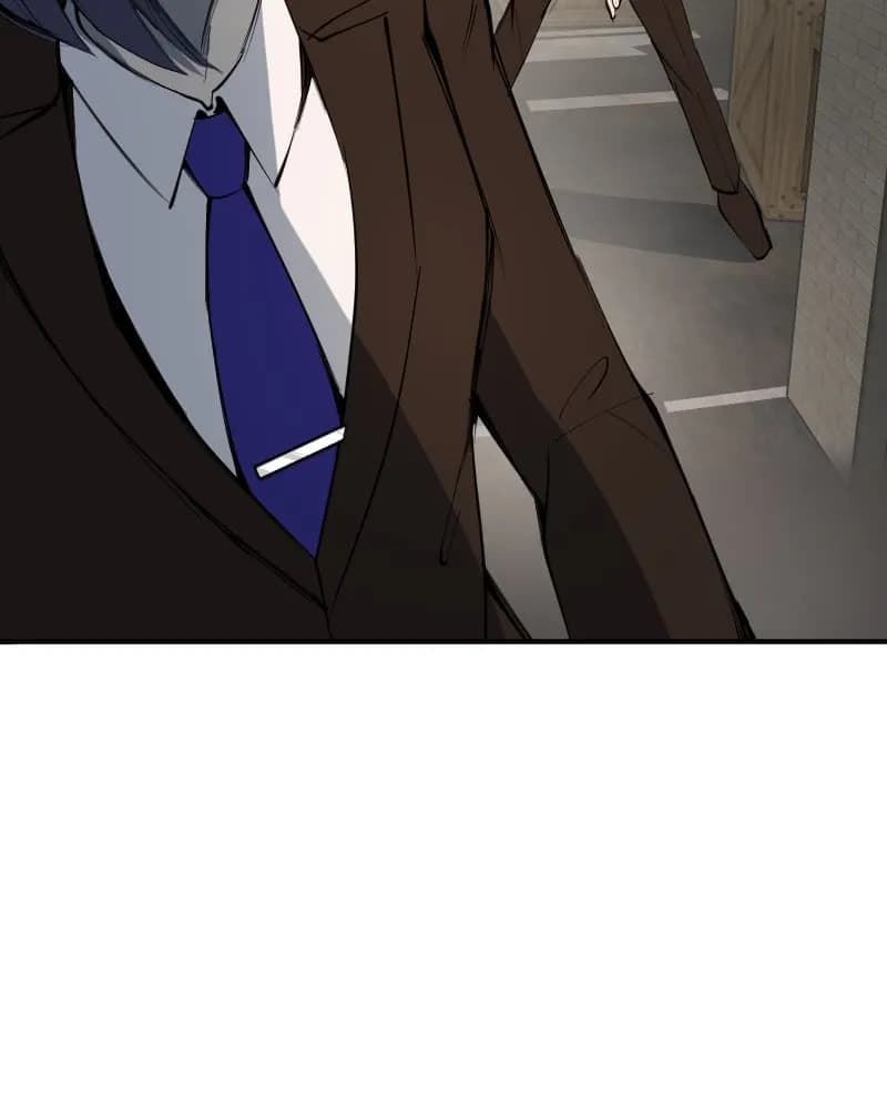 Hand Jumper chapter 16, page 104