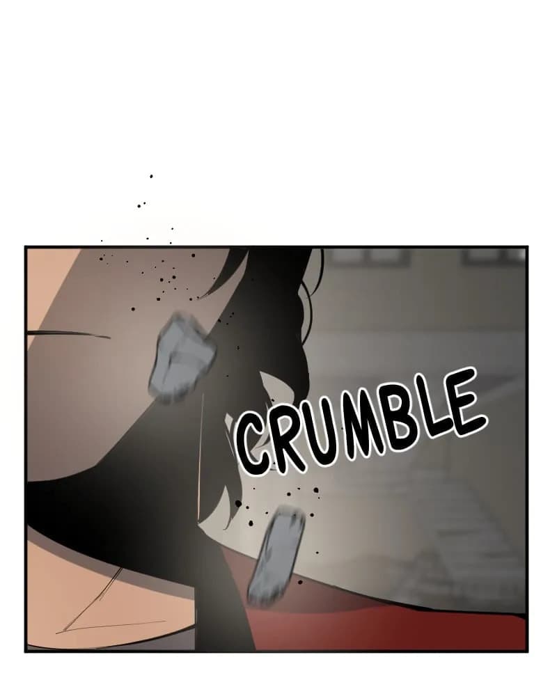 Hand Jumper chapter 16, page 105