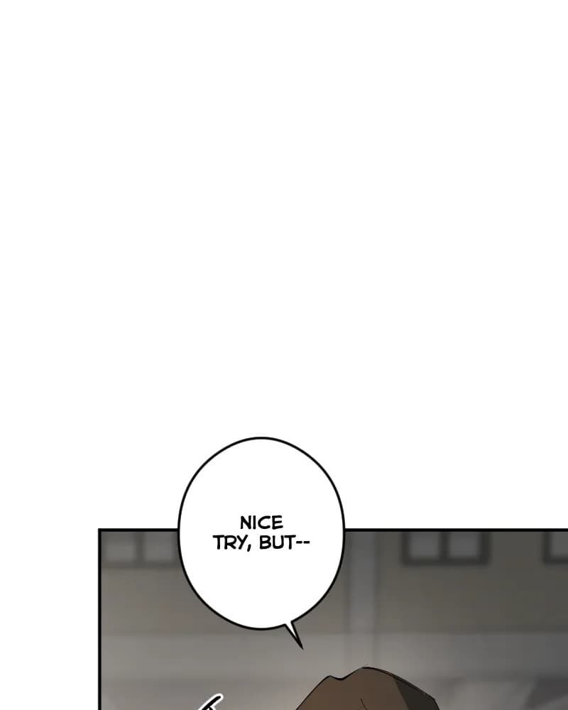 Hand Jumper chapter 16, page 106