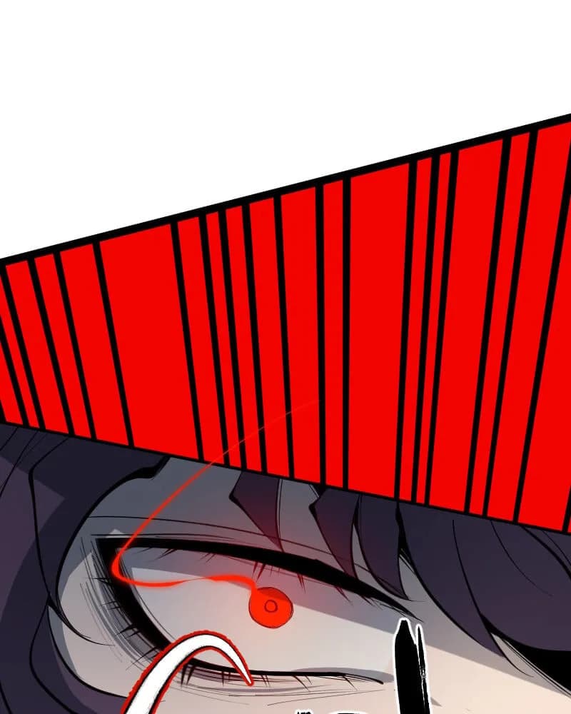 Hand Jumper chapter 16, page 114