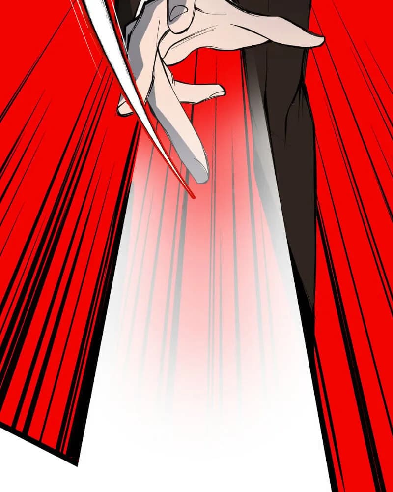 Hand Jumper chapter 16, page 116
