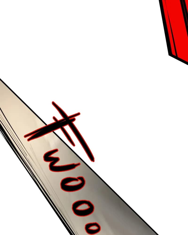 Hand Jumper chapter 16, page 117