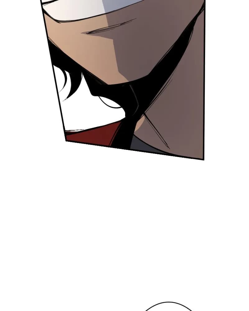 Hand Jumper chapter 16, page 125