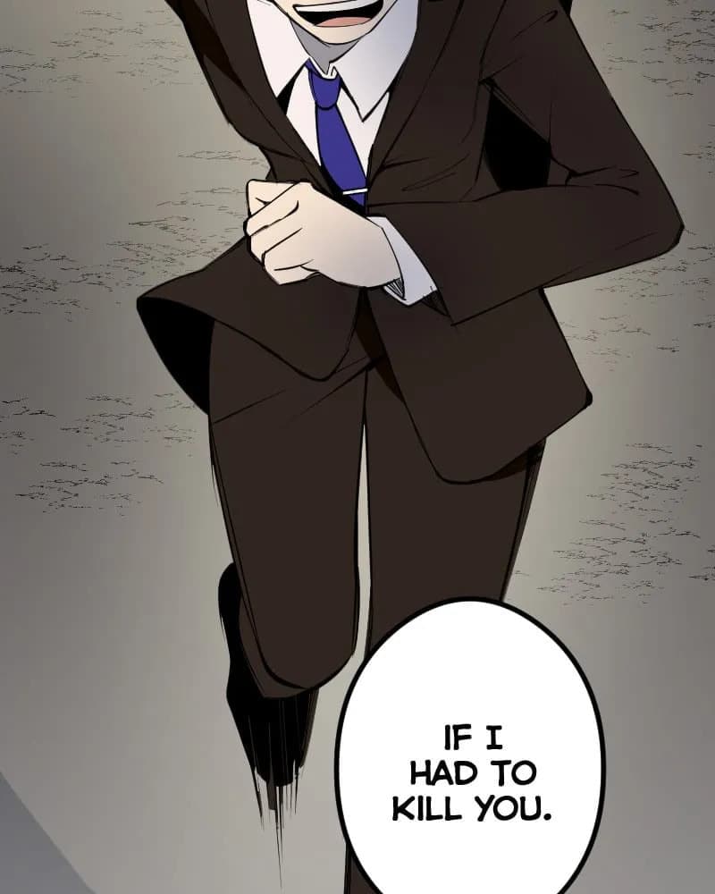Hand Jumper chapter 16, page 129