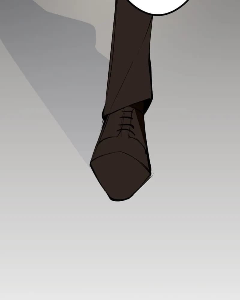 Hand Jumper chapter 16, page 130