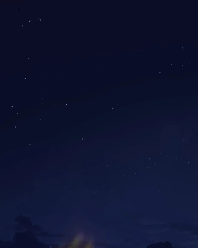 Hand Jumper chapter 17, page 4